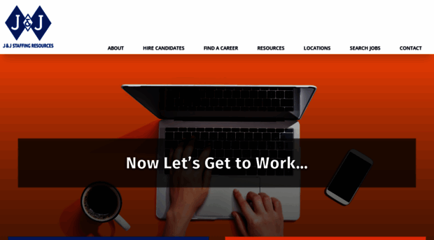 jjstaff.com