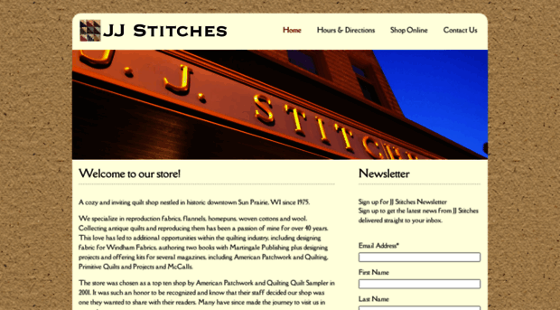 jjstitches.com