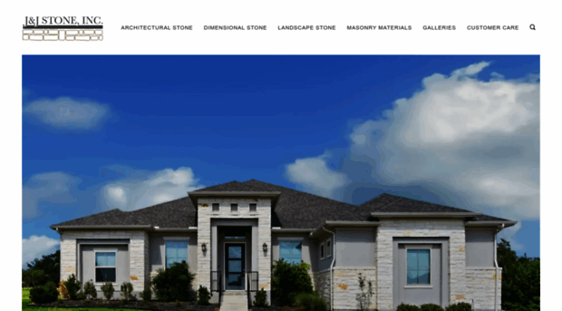 jjstone.com