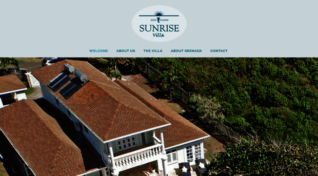 jjsunrisevilla.com