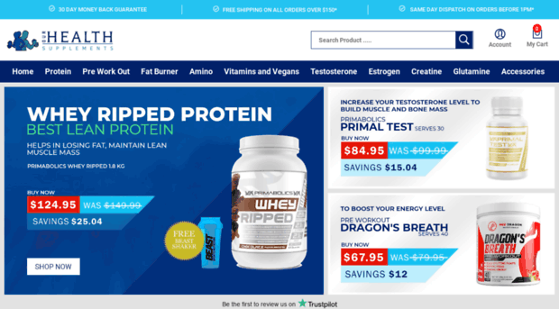 jjsupplements.com.au