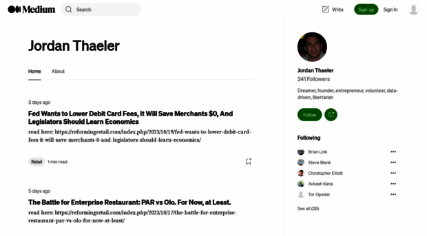 jjthaeler.medium.com