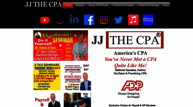 jjthecpa.com