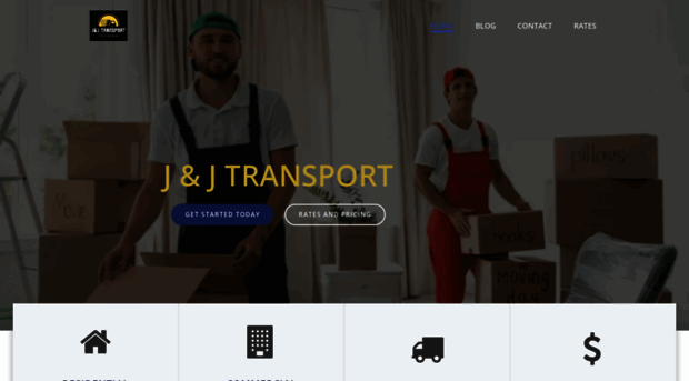 jjtransportmtl.com