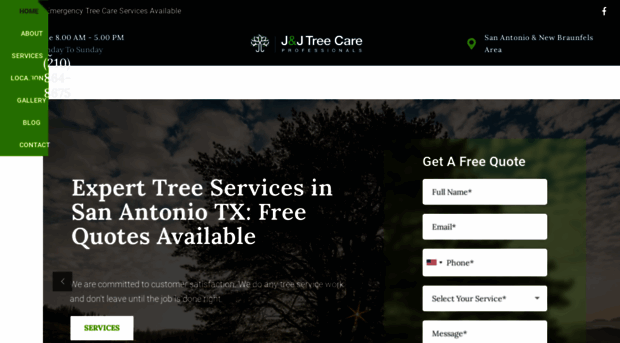 jjtreecarepros.com