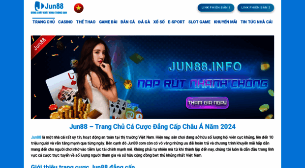 jjun88.com.co