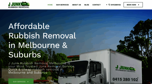 jjunkrubbishremoval.com.au