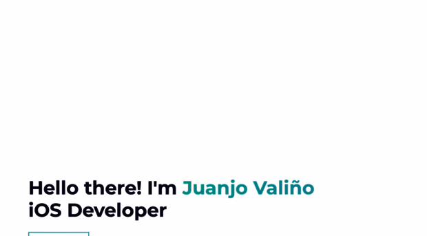 jjvalino.com