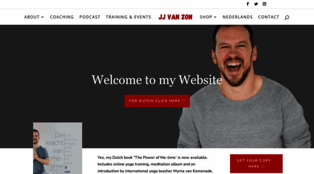 jjvanzon.com