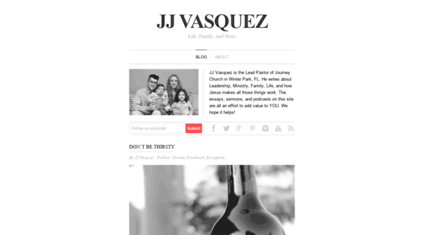 jjvasquez.com