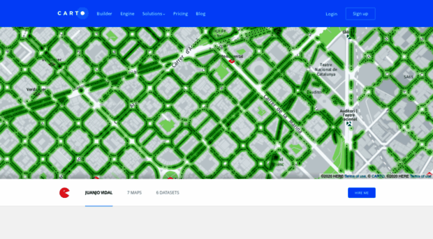 jjvidalmac.cartodb.com