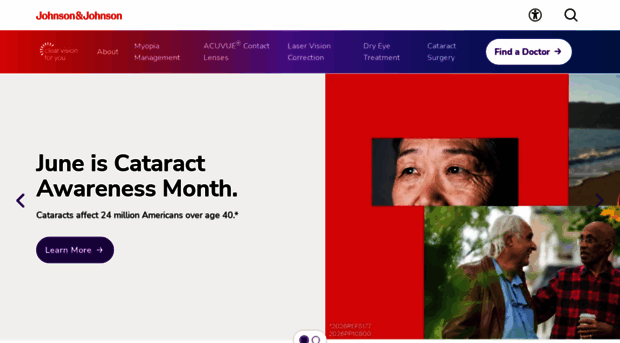 jjvision.com