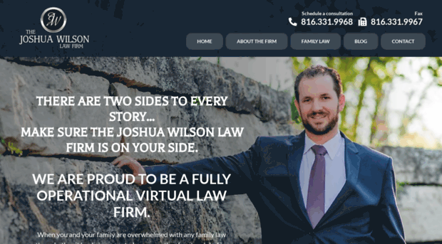 jjw-law.com