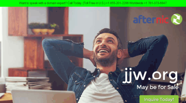 jjw.org