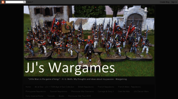 jjwargames.blogspot.com