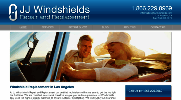 jjwindshields.com