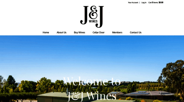 jjwines.com.au