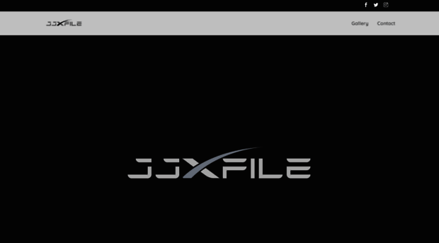 jjxfile.com