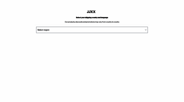 jjxx.com