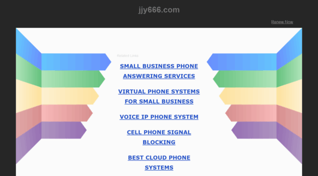 jjy666.com