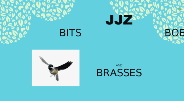 jjz.org.uk