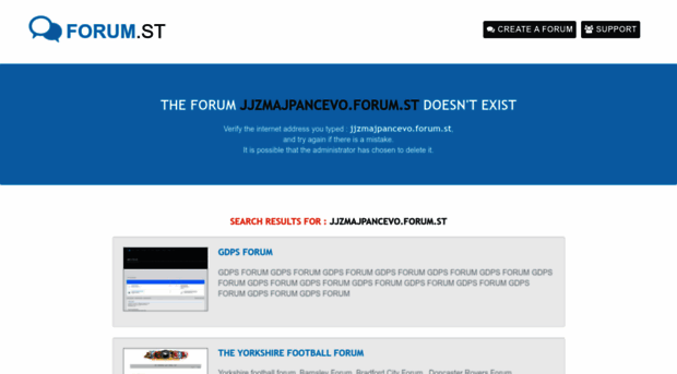 jjzmajpancevo.forum.st