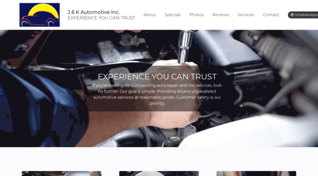 jk-automotive.com