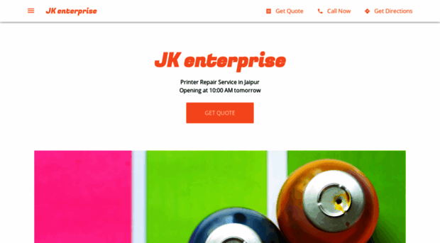 jk-enterprise-printer-repair-service.business.site