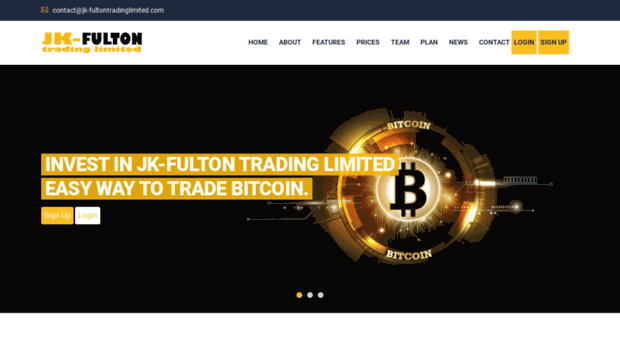 jk-fultontradinglimited.com