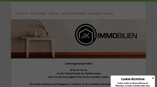 jk-immobilien.com