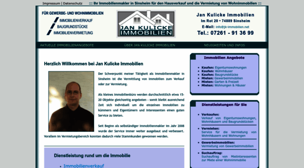 jk-immobilien.net