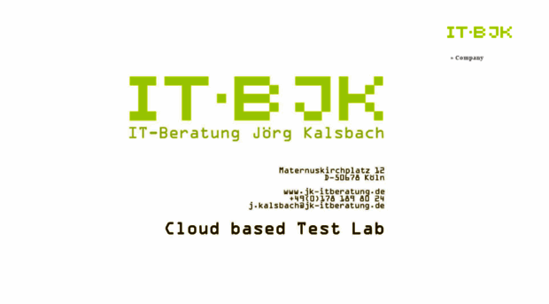 jk-itberatung.de