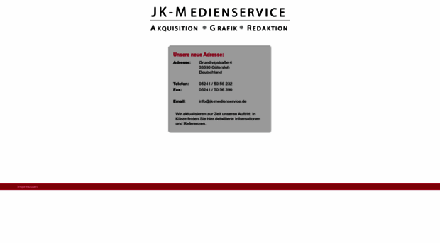 jk-medienservice.de