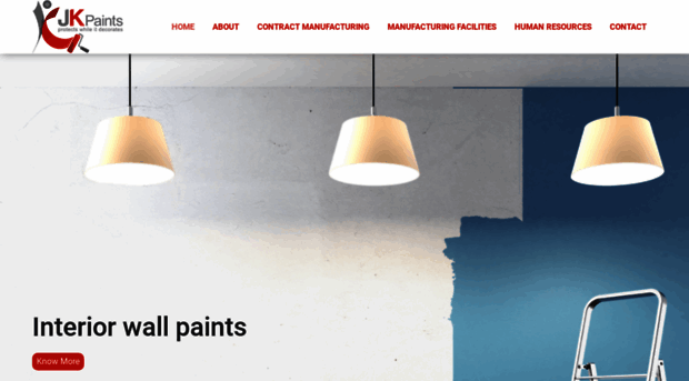 jk-paints.com