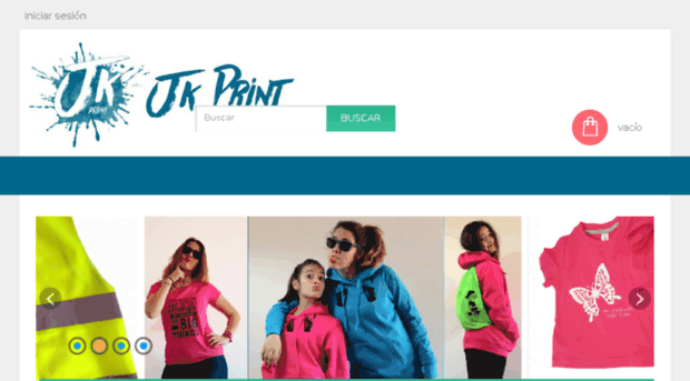 jk-print.com