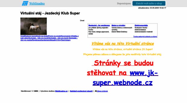 jk-super.wbs.cz