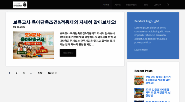 jk.elf0309.com