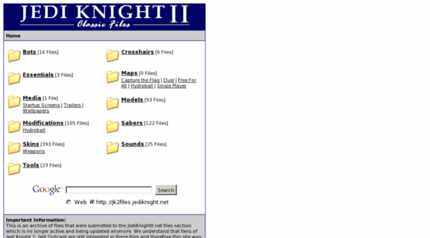 jk2files.jediknight.net