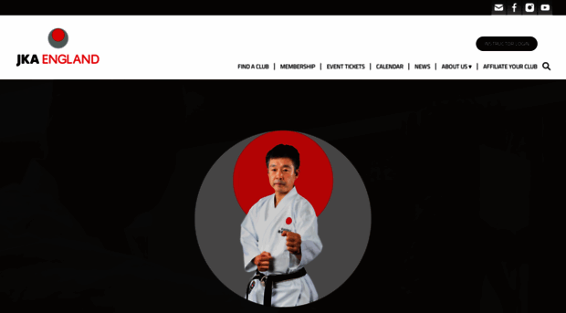 jka-england.org