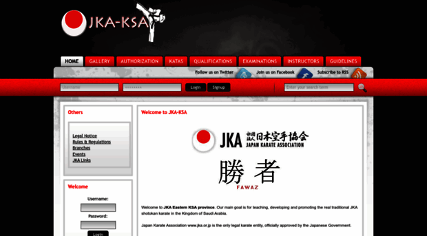 jka-ksa.com