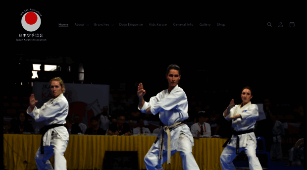 jka-skc-australasia.com.au