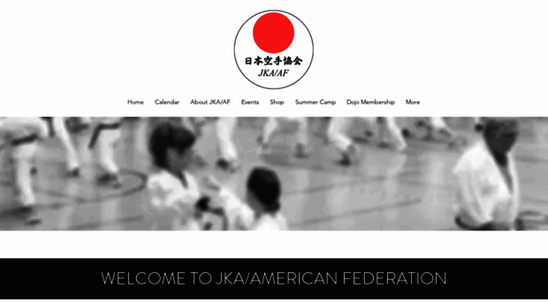 jkaaf.org