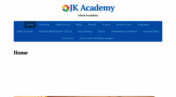 jkacademypro.com