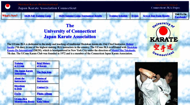 jkaconn.com