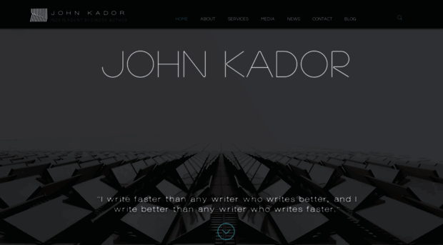 jkador.com