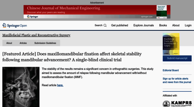 jkamprs.springeropen.com