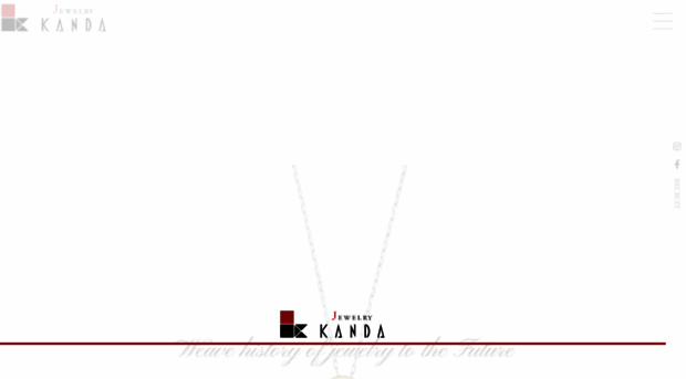 jkanda.co.jp