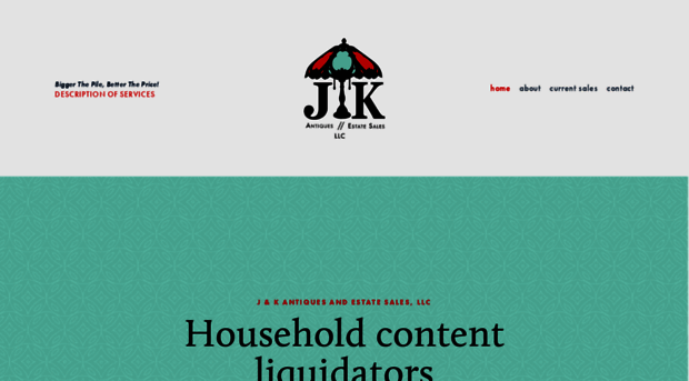 jkantiques.com