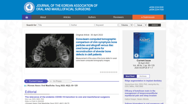 jkaoms.org
