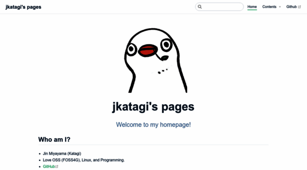 jkatagi.github.io